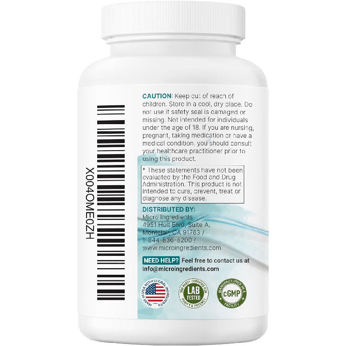 LIPOSOMAL NAD+